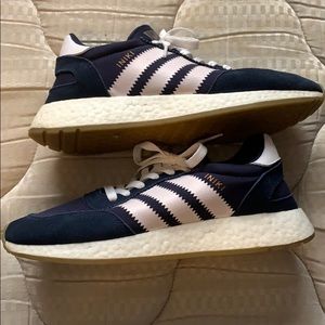 Adidas Iniki